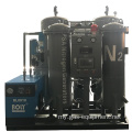 PSA N2 ဗိုလ်ချုပ်ကြီးများအတွက် PSA N2 မီးစက်